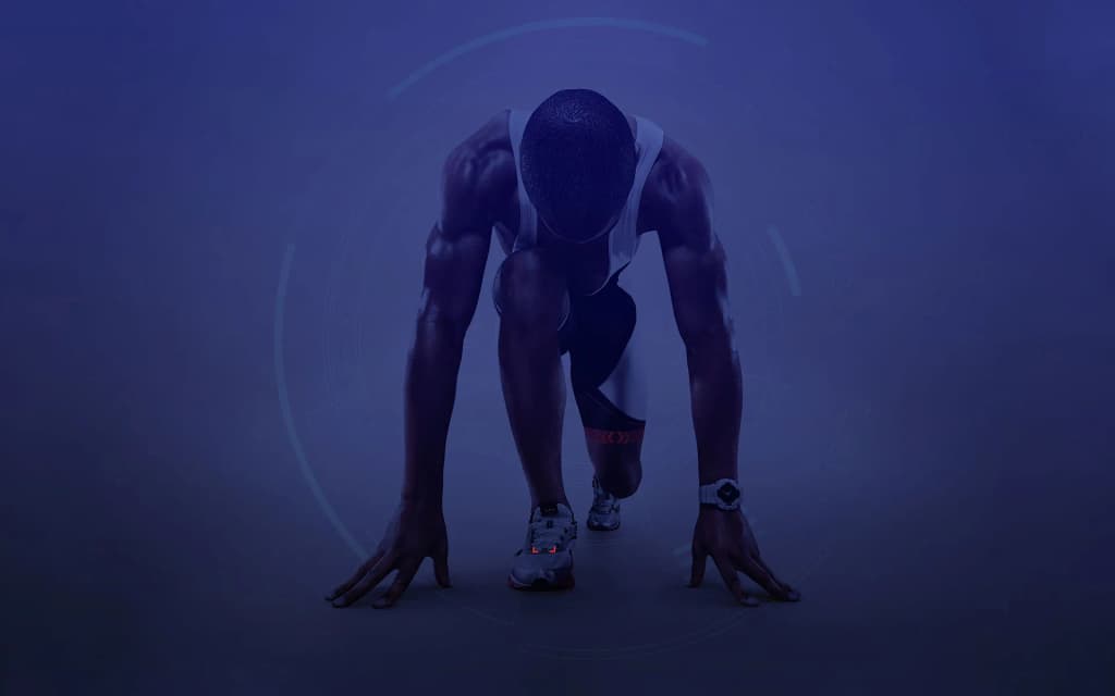 Gail Bannister Munn - Speaker