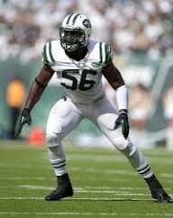 Demario Davis