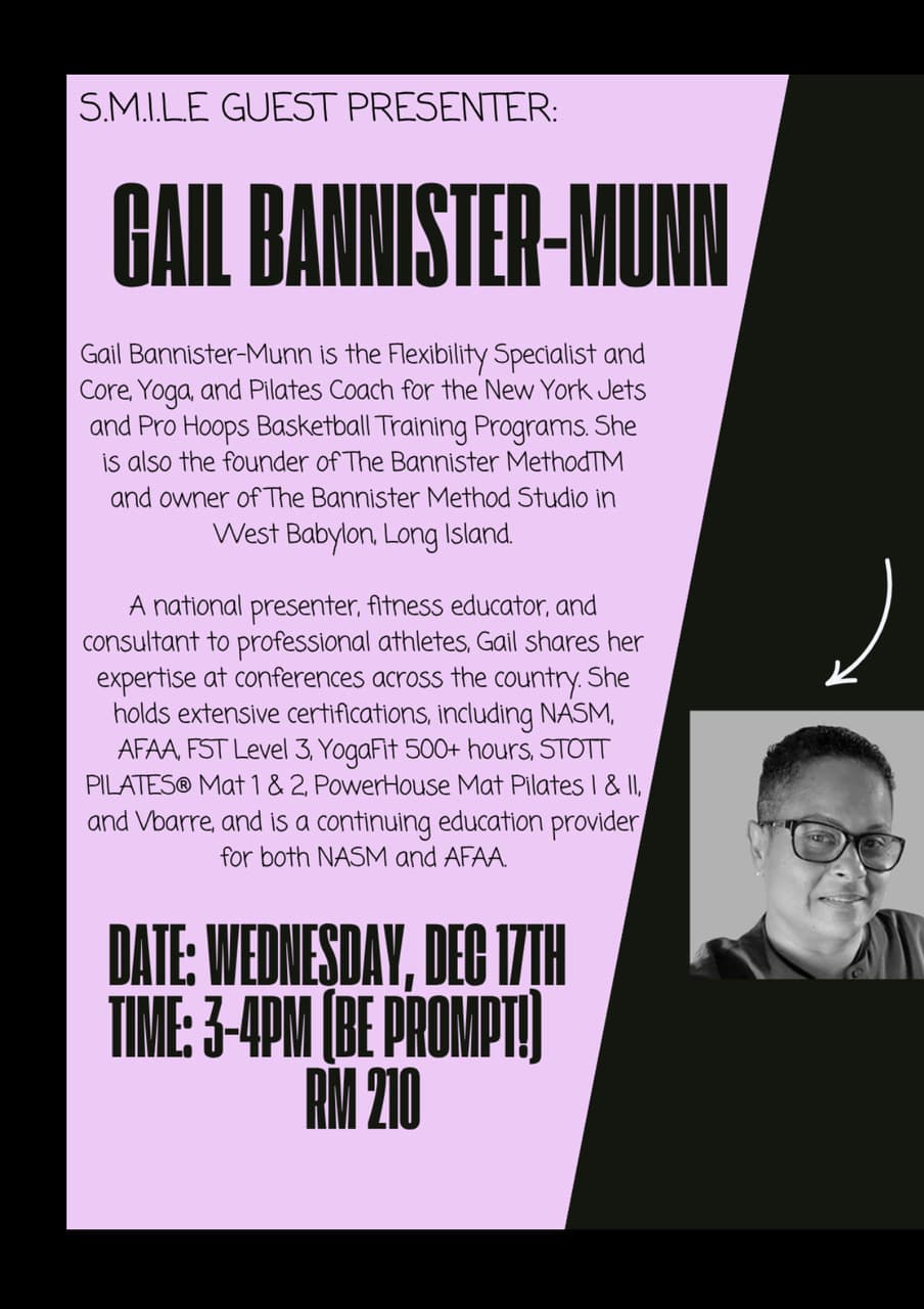 Long Beach High School - Image 1