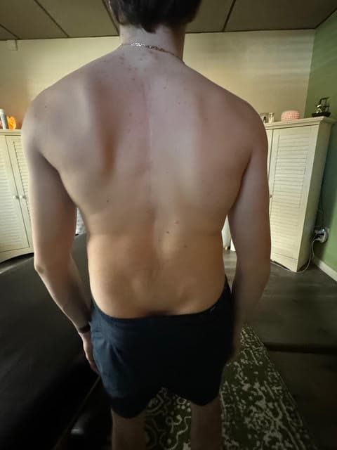 Before & After Results - Image 1